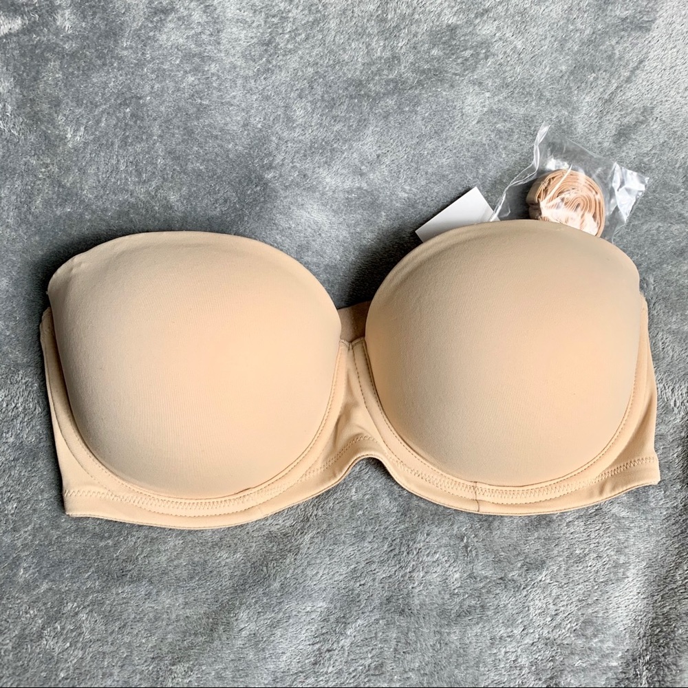 BOGO50% - NWT❗️MOTHERHOOD BRA